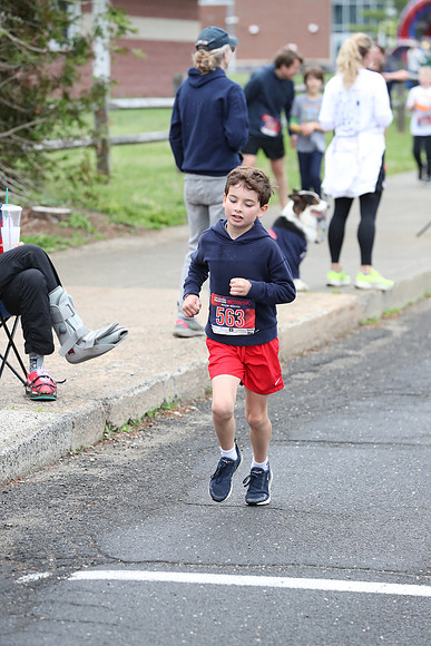 Finish_0575