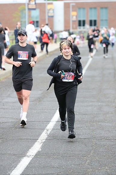 Finish_0579
