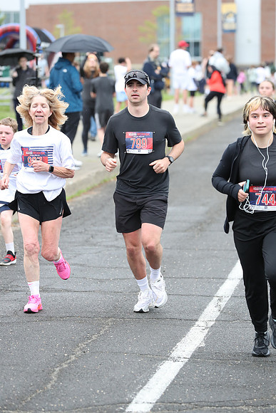 Finish_0580