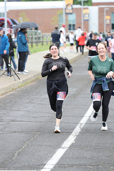 Finish_0584