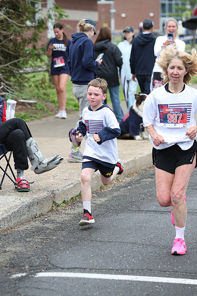 Finish_0582