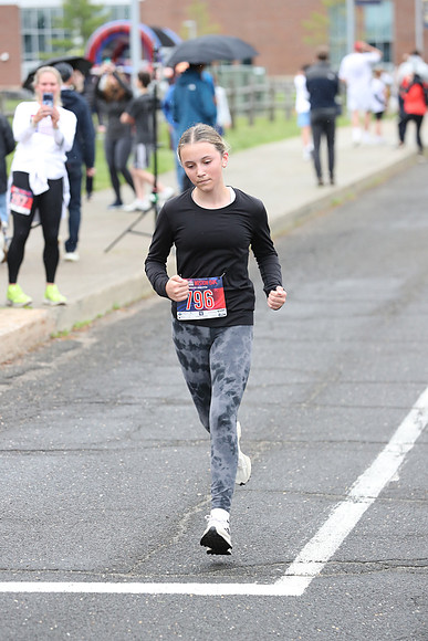 Finish_0583