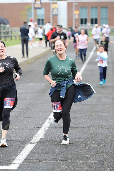 Finish_0585