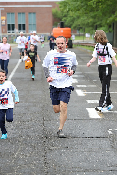 Finish_0586