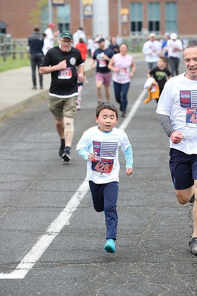 Finish_0587