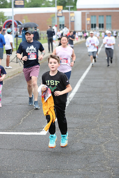 Finish_0589