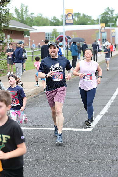 Finish_0590