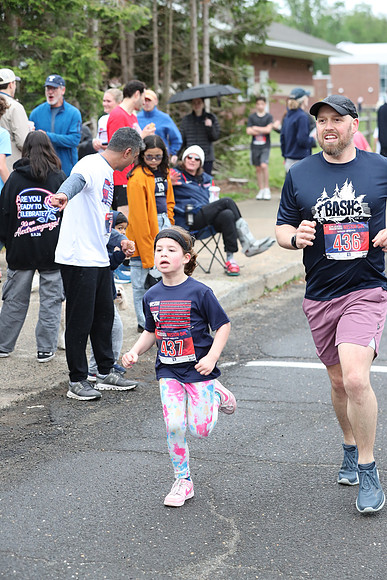 Finish_0591