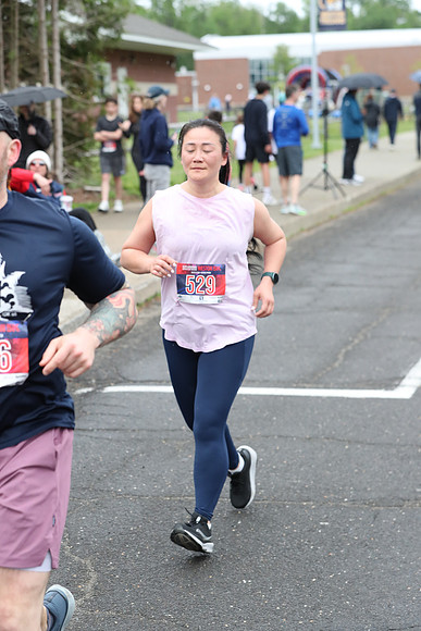 Finish_0592