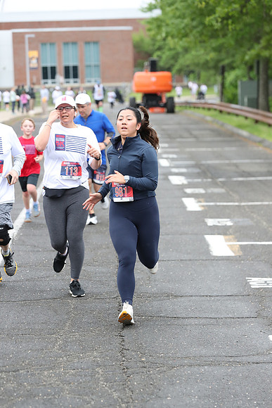 Finish_0593