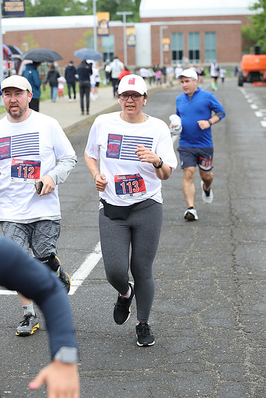 Finish_0595