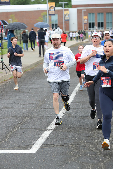 Finish_0594