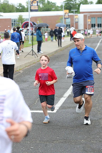 Finish_0597
