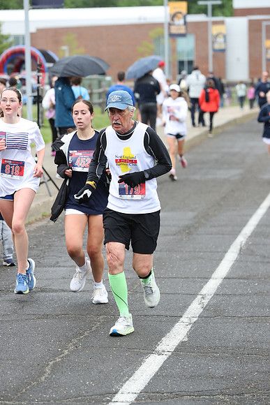 Finish_0599