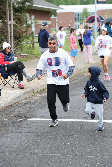Finish_0602