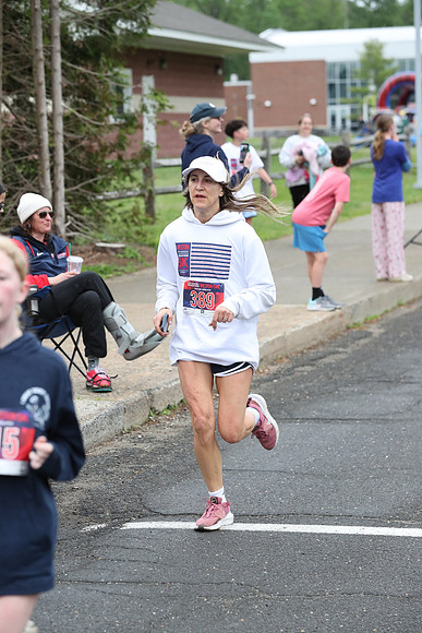 Finish_0604