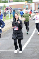 Finish_0607
