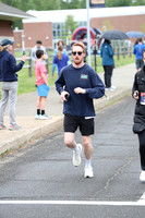 Finish_0606