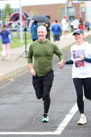 Finish_0609