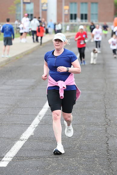 Finish_0610