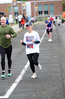 Finish_0608