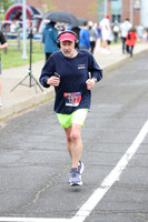 Finish_0616
