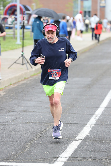 Finish_0616