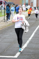 Finish_0617