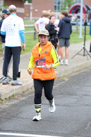 Finish_0620