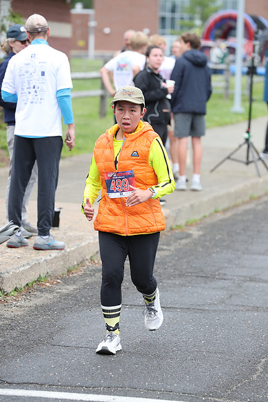 Finish_0620