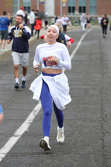 Finish_0622