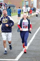 Finish_0624