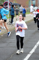 Finish_0625