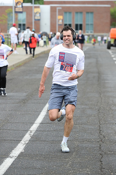 Finish_0626