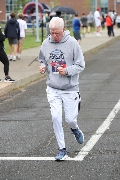 Finish_0629