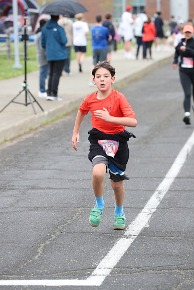 Finish_0632