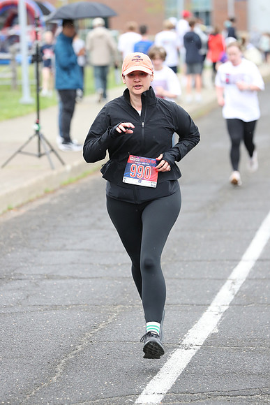 Finish_0634