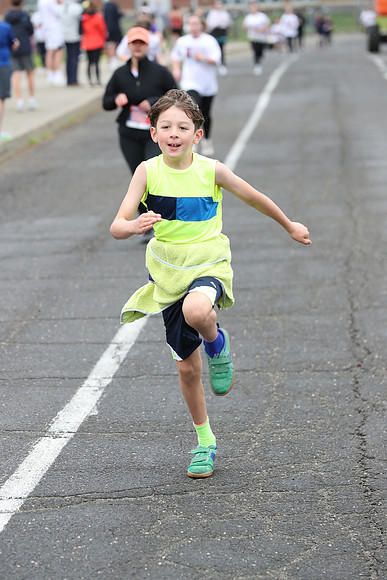 Finish_0633