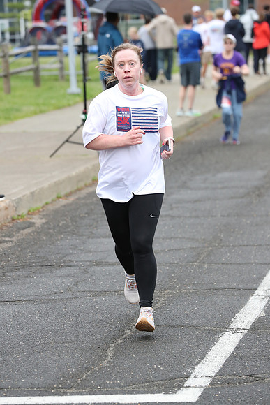 Finish_0636