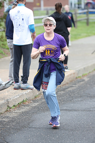 Finish_0637