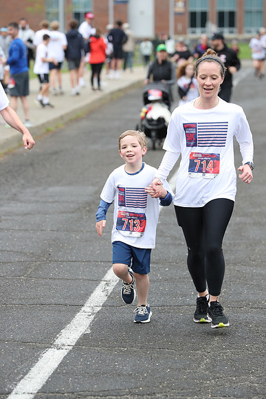 Finish_0641