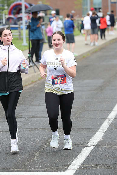 Finish_0639
