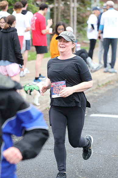Finish_0647