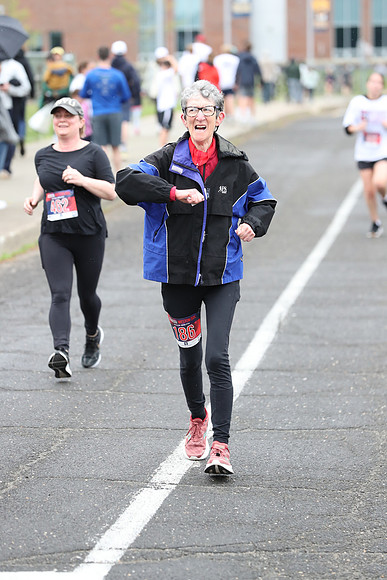 Finish_0646