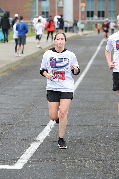 Finish_0648