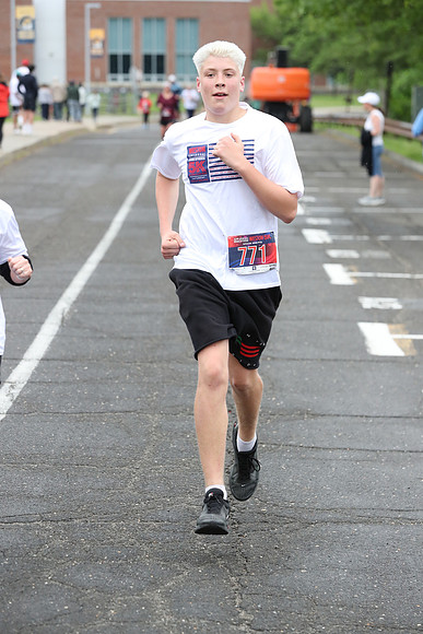Finish_0649