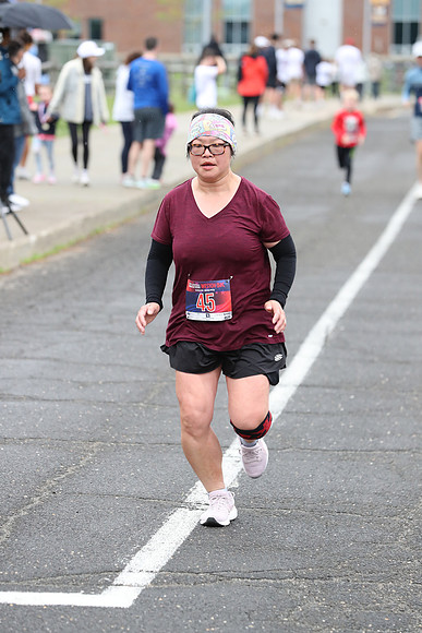 Finish_0650
