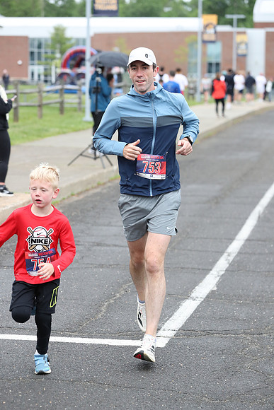 Finish_0652
