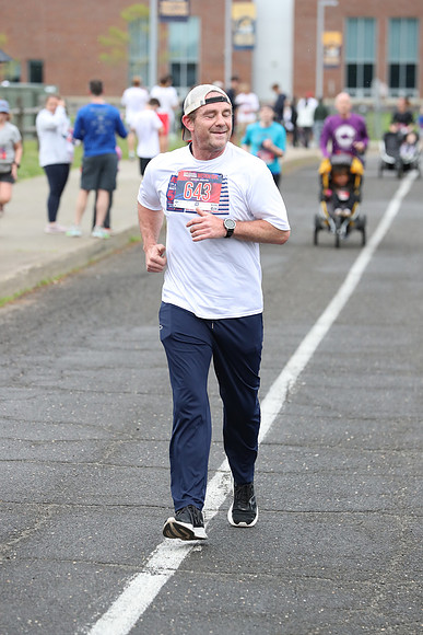 Finish_0653