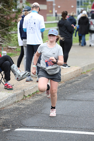 Finish_0654
